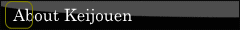 About Keijouen 