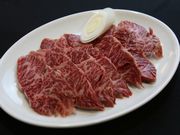 和牛ハラミ