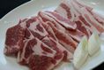 豚カルビ・豚ロース・豚トロ