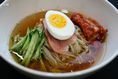 冷麺